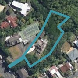 10A London Road, Korokoro, Lower Hutt