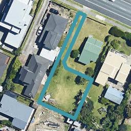 616B Papamoa Beach Road, Papamoa Beach, Papamoa