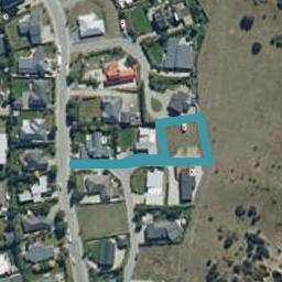3 Fastness Crescent, Wānaka