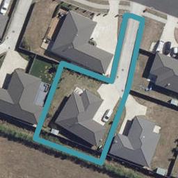 33 Pharo Place, Ngaruawahia