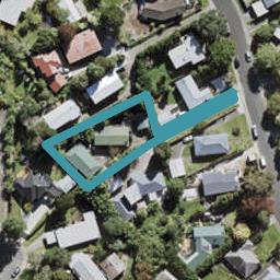 2/13 Rosalind Road, Glenfield, Auckland