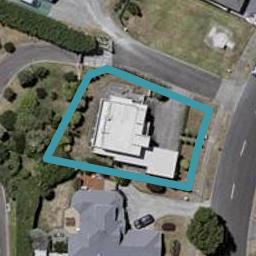 136 Milne Drive, Paraparaumu, Paraparaumu