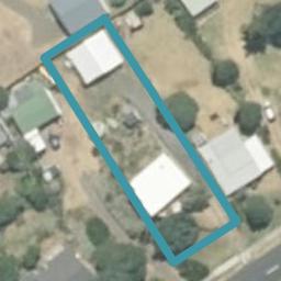 232 Maunsell Road, Port Waikato