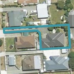 165A Howick Road, Witherlea, Blenheim