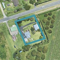 81 Kairua Road, Tauranga
