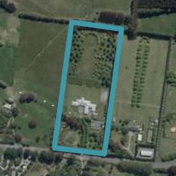 71 Hussey Road, Northwood, Christchurch