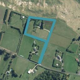262 Campbell Road, Brunswick, Whanganui