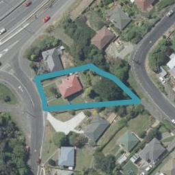 5 Winifred Street, Concord, Dunedin