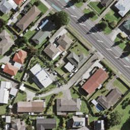 45D Great South Road, Takanini, Auckland