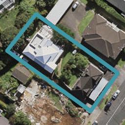 37C Clonbern Road, Remuera, Auckland
