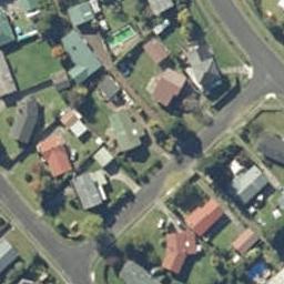8 Weka Place, Tokoroa, Tokoroa