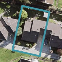 1559A Great North Road, Waterview, Auckland