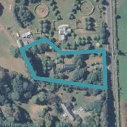 125 Methven Highway, Allenton, Ashburton