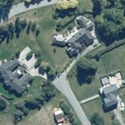 4 Tasman Terrace, Drift Bay, Queenstown
