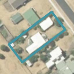 207 Bellona Road, Whangamatā