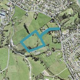 0 Mahurangi Road, Algies Bay, Warkworth