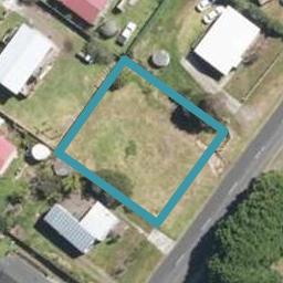 59 Takahe Road, Ahipara, Kaitaia