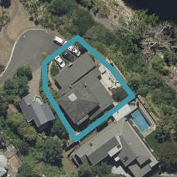 2 Dillicar Street, Whitiora, Hamilton