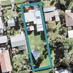 117 Brightside Road, Stanmore Bay, Whangaparaoa