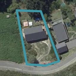 7 Stronsay Lane, Hillsborough, Christchurch