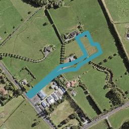 13 Karaka School Lane, Karaka, Papakura