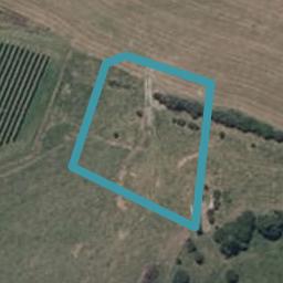 1 Riverside Drive, OHAU