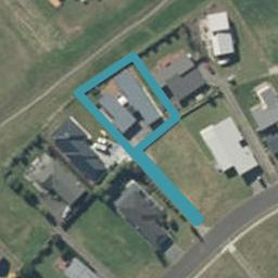 140 Parekaawa Drive, Motuoapa, Turangi
