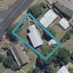 29 Blomfield Street, Nawton, Hamilton