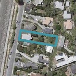 11 The Esplanade, Raumati South, Paraparaumu