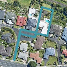5 Aylesbury Terrace, Otumoetai, Tauranga