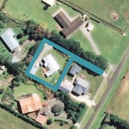 76 Allison Street, Opunake