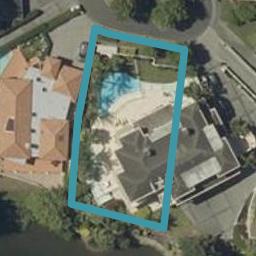 16 Pastoral Lane, Hokowhitu, Palmerston North
