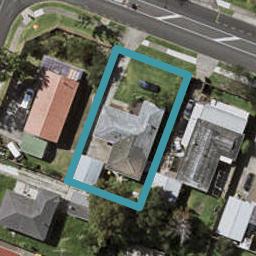 53 Boundary Road, Clover Park, Auckland