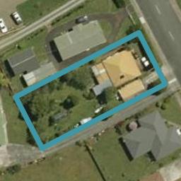 8 South Road, Waipu, Waipu