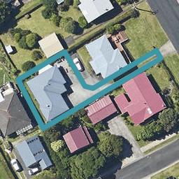 20A Citrus Avenue, Waihi Beach, Waihi Beach