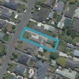 32 Brockham Street, Casebrook, Christchurch