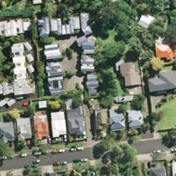 1/63 Vermont Street, Ponsonby, Auckland