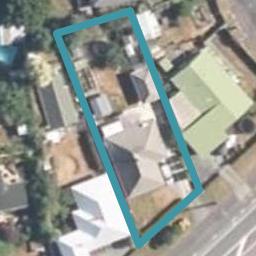 1019 Fergusson Drive, Clouston Park, Upper Hutt