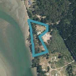 205 Matakana Island, MATAKANA ISLAND, WESTERN BAY OF PLENTY