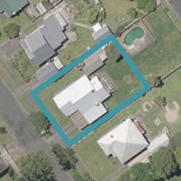 12 Cumbrae Place, Aramoho, Whanganui