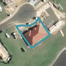 8 William Wood Place, Aongatete, Katikati