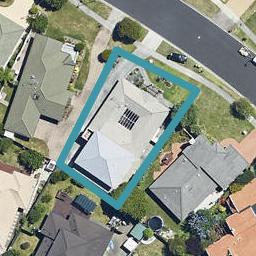 21 Montego Drive, Papamoa Beach, Papamoa