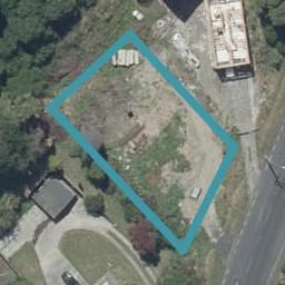 33 Fea Street, Dalmore, Dunedin