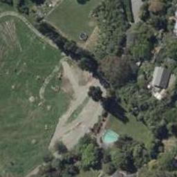 234 Kennedys Bush Road, Kennedys Bush, Christchurch