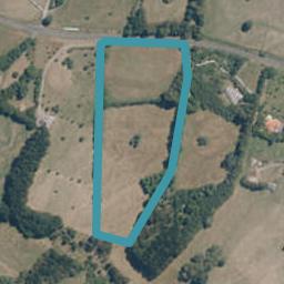 187 Palmer Mill Road, Wairakei, Taupō