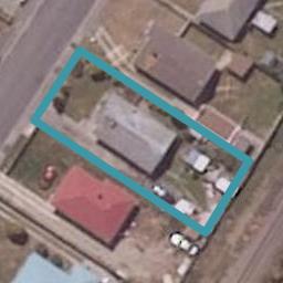 3 Tern Street, Oamaru North, Oamaru