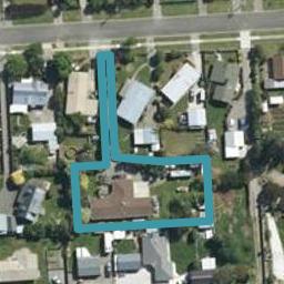 22A Clyde Street, Renwick