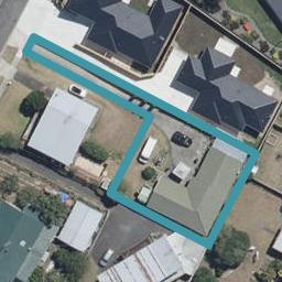 10A Cowley Drive, Temple View, Hamilton