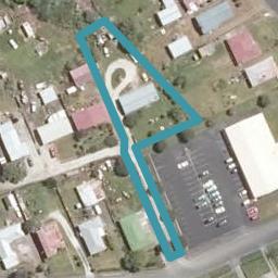 27 Mason Avenue, Moerewa, Moerewa