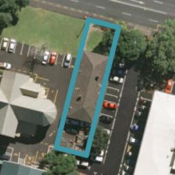 73 Khyber Pass Road, Grafton, Auckland